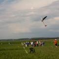 Wilga Cup 2012 IMG_3931